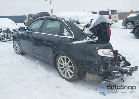 2015 Audi A4 2.0T Premium из США, поврежденный, VIN WAUFFAFL4FN044219